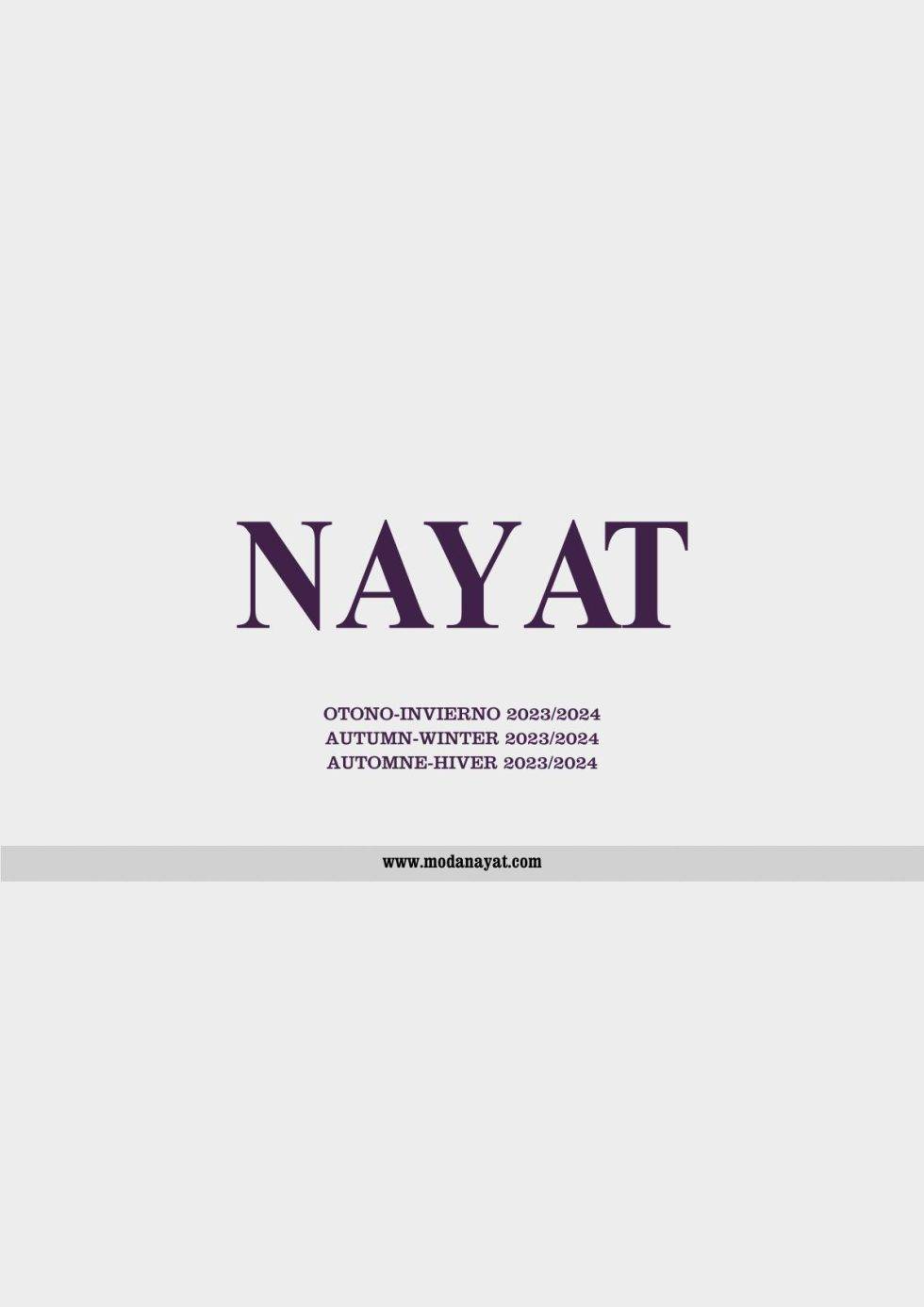 Nayat INV 23-24-02