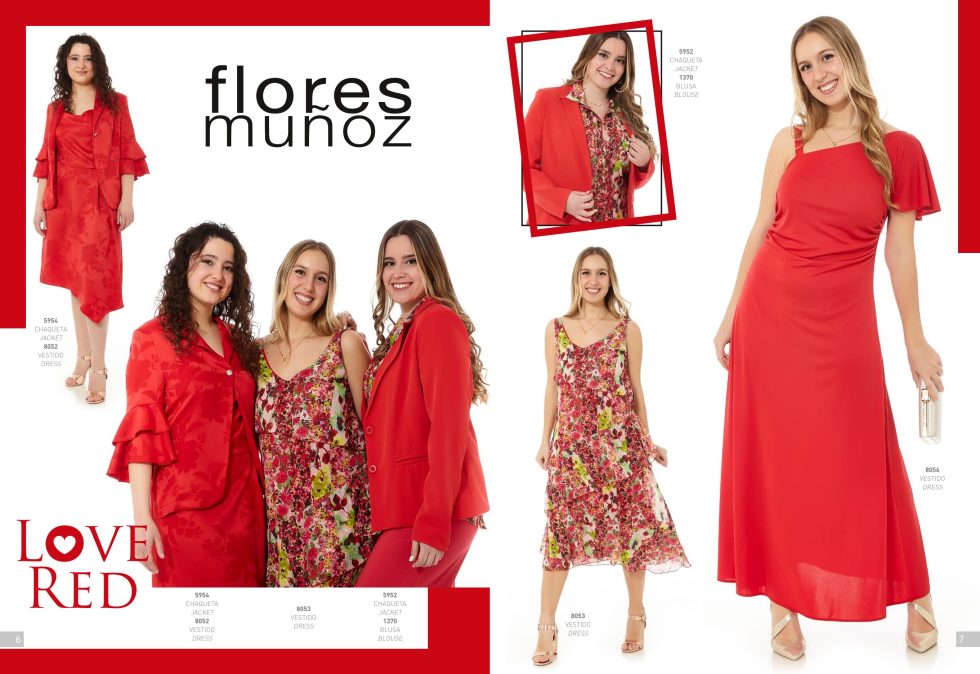 Catalogo Flores SS 24-04