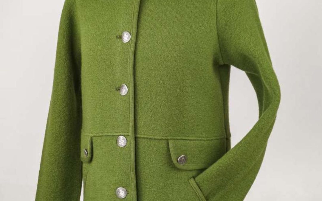 Marae FW 25