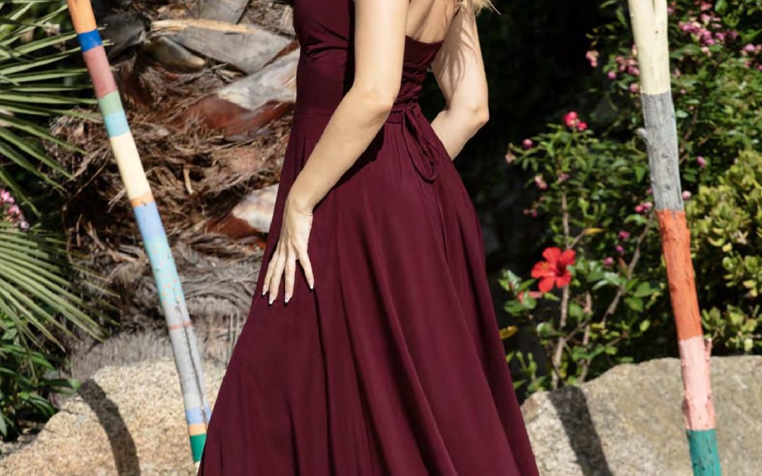 Elsa Puche FW 25
