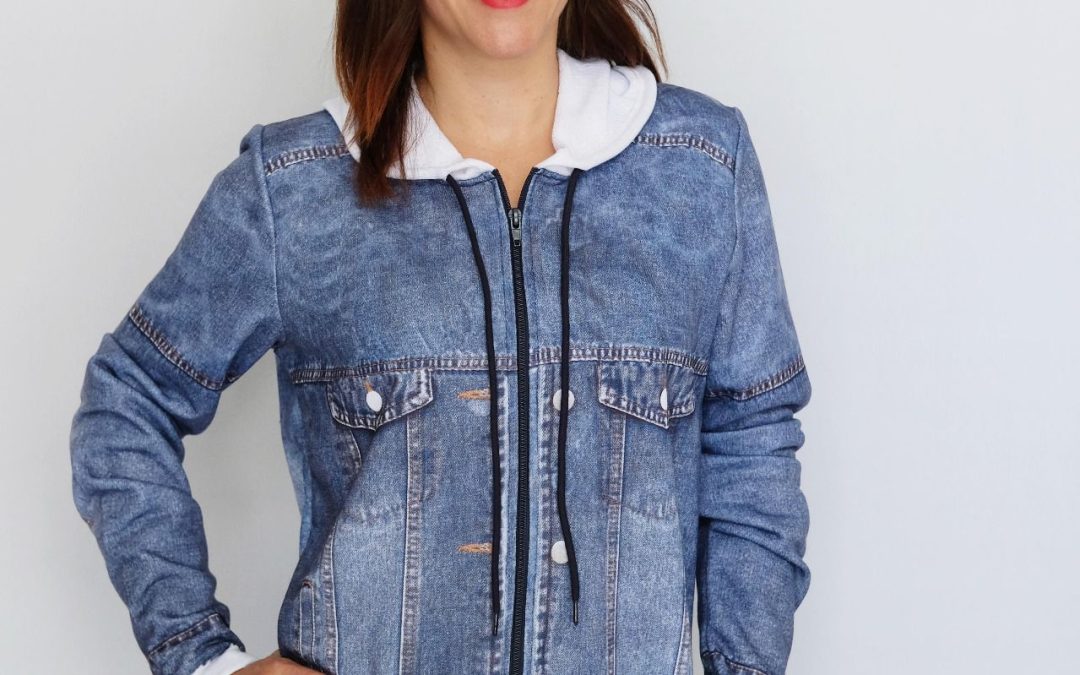 Cottonissimo FW 25
