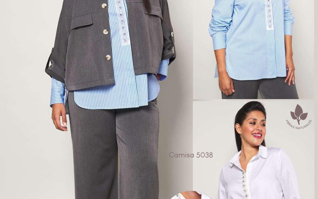 Anvito FW 25