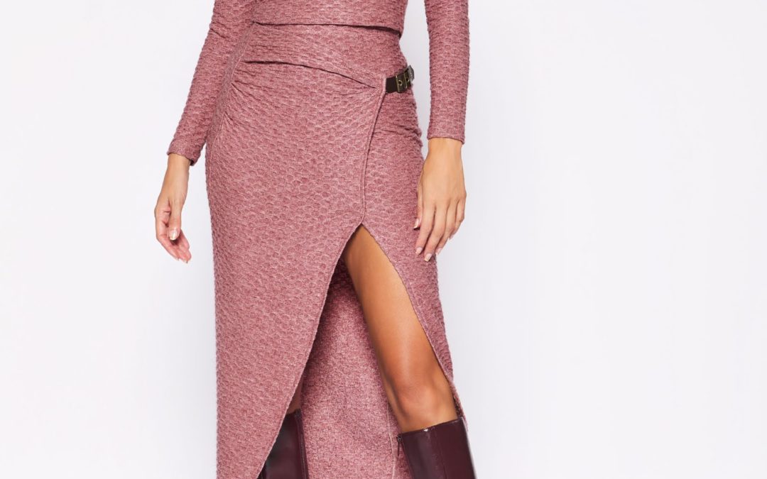 Carher FW 25