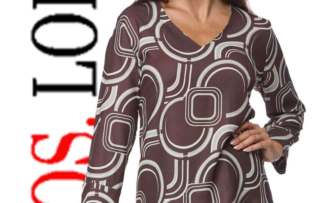 Lopez Junior FW 25