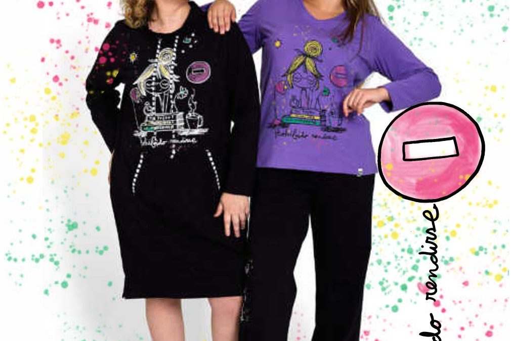 Noos Noos FW 25