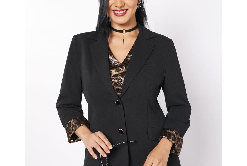 Zsa Zsa FW 25