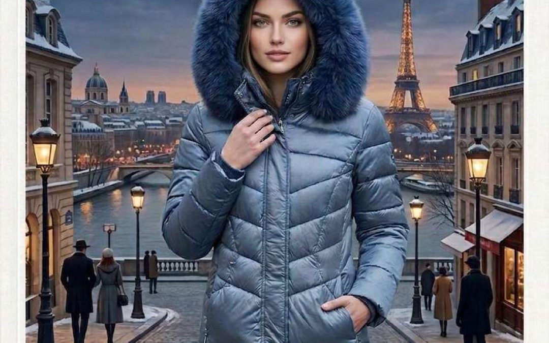 Cotton Hills FW 26