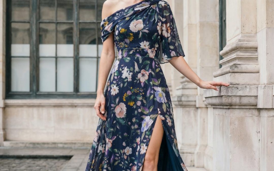 Juan Marcos FW 26