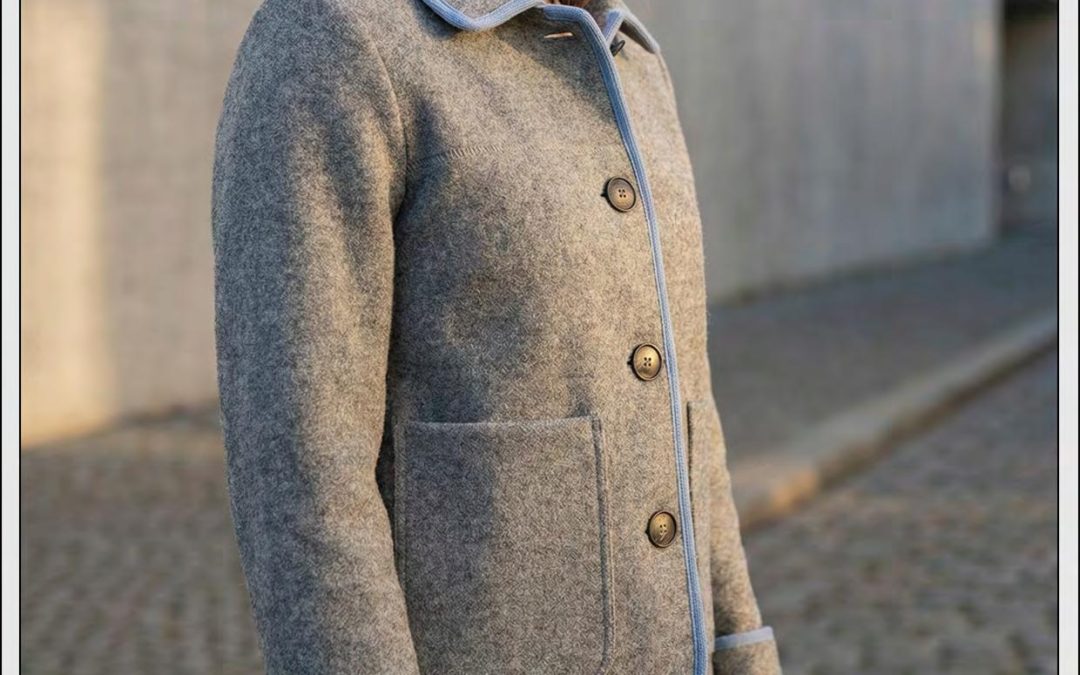 Marae FW 26
