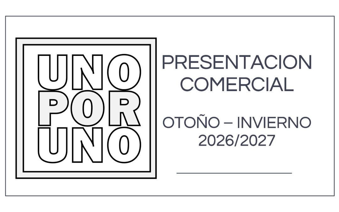 Uno Por Uno