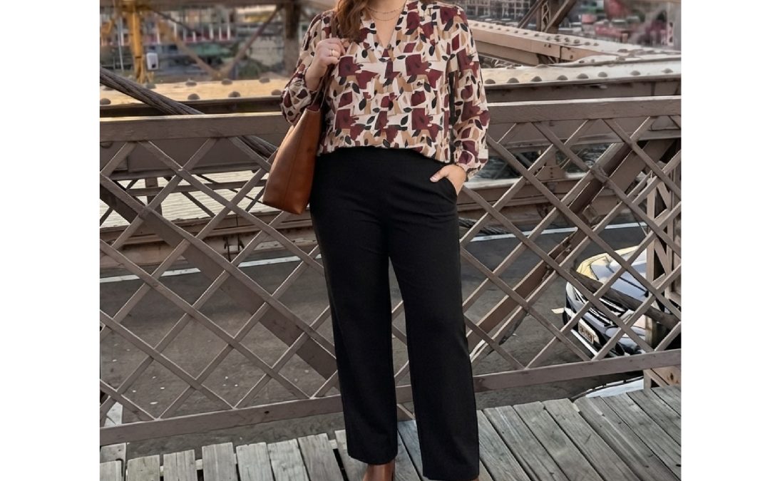 Con Alma FW 26