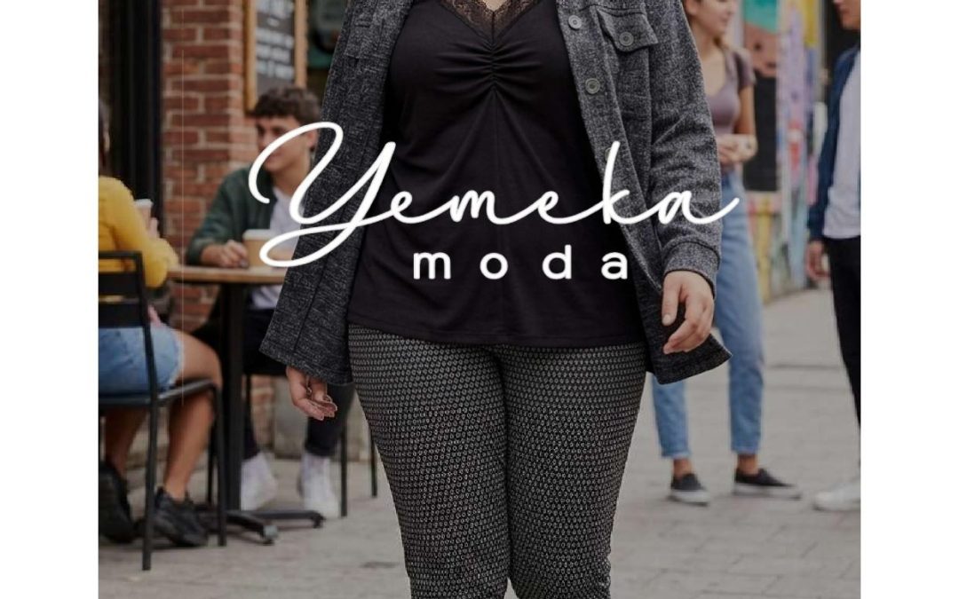 Yemeka FW 26