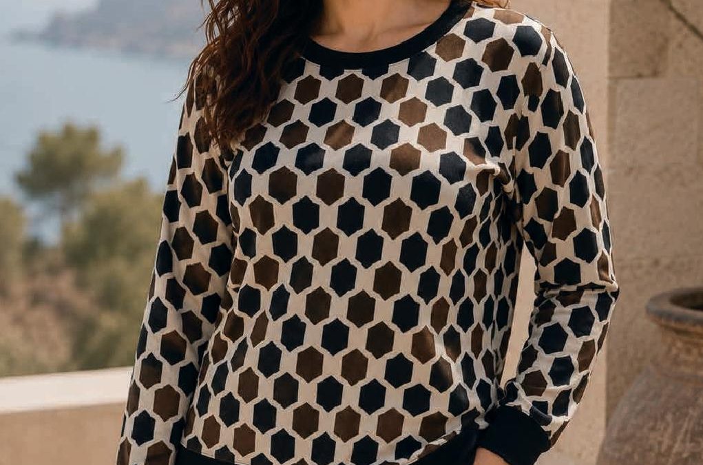 Unica FW 26